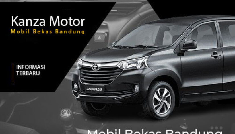 jual-mobil-bekas-bandung-kanza-motor 2