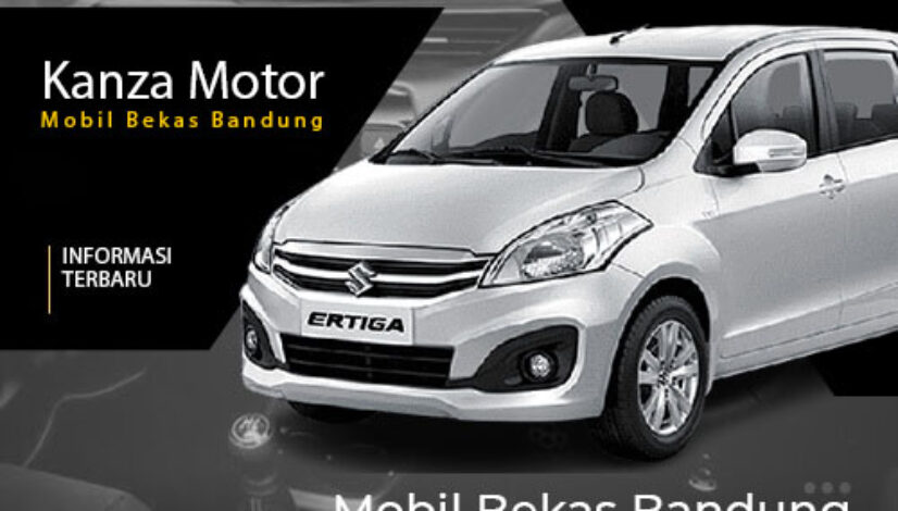 jual-mobil-bekas-bandung-kanza-motor 3