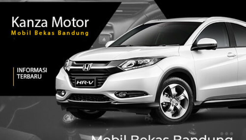 jual-mobil-bekas-bandung-kanza-motor-4