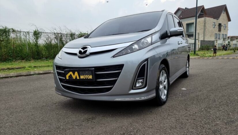 Mazda1