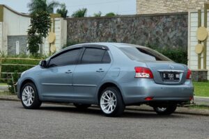 20221216_144358 20221216_144358