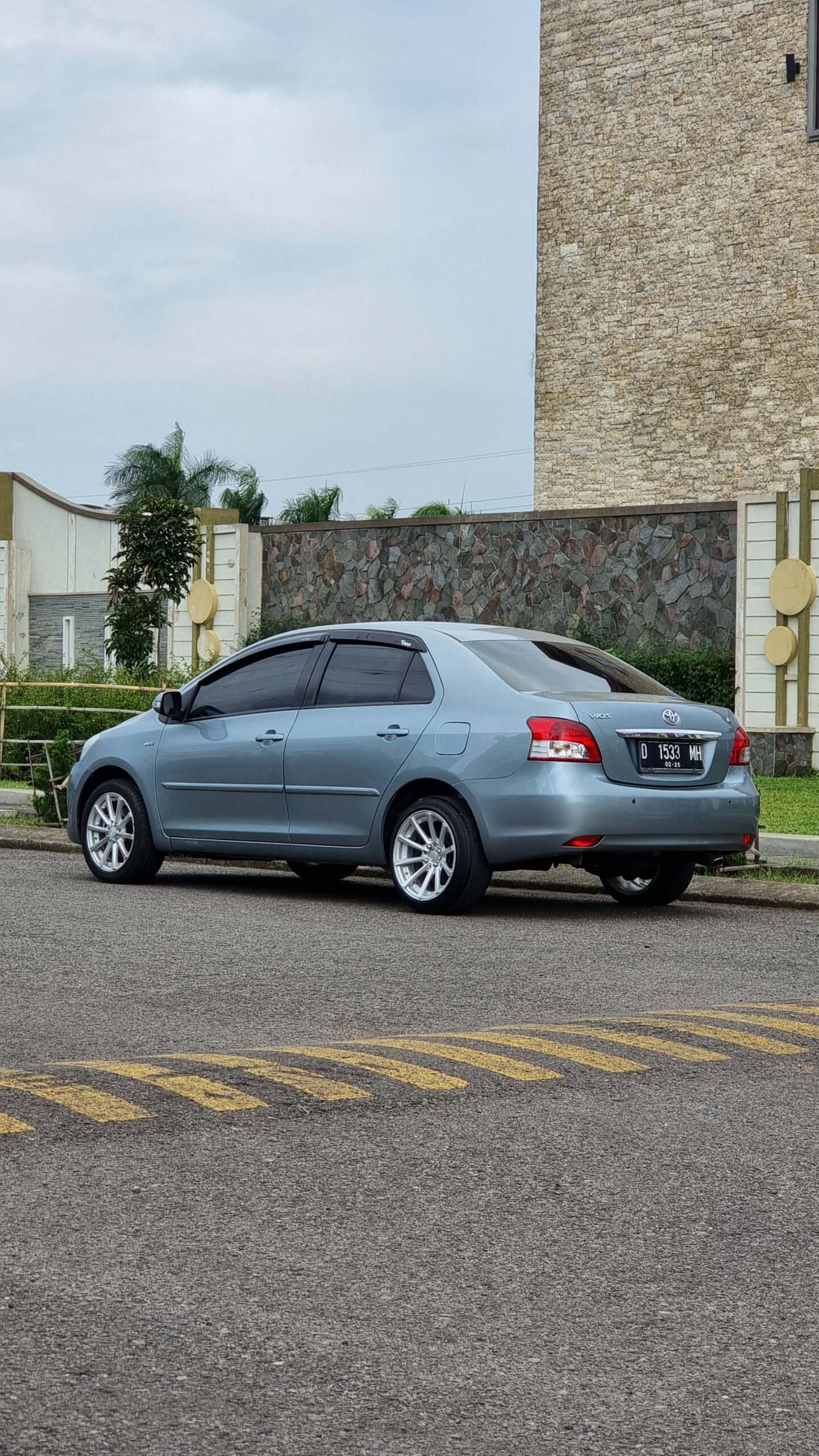 20221216_144358 20221216_144358