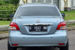 20221216_145109 20221216_145109