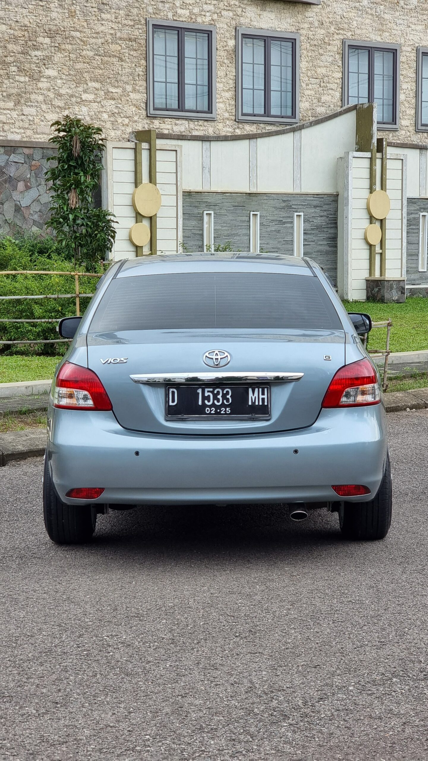 20221216_145109 20221216_145109