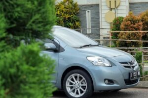 20221216_145438 20221216_145438