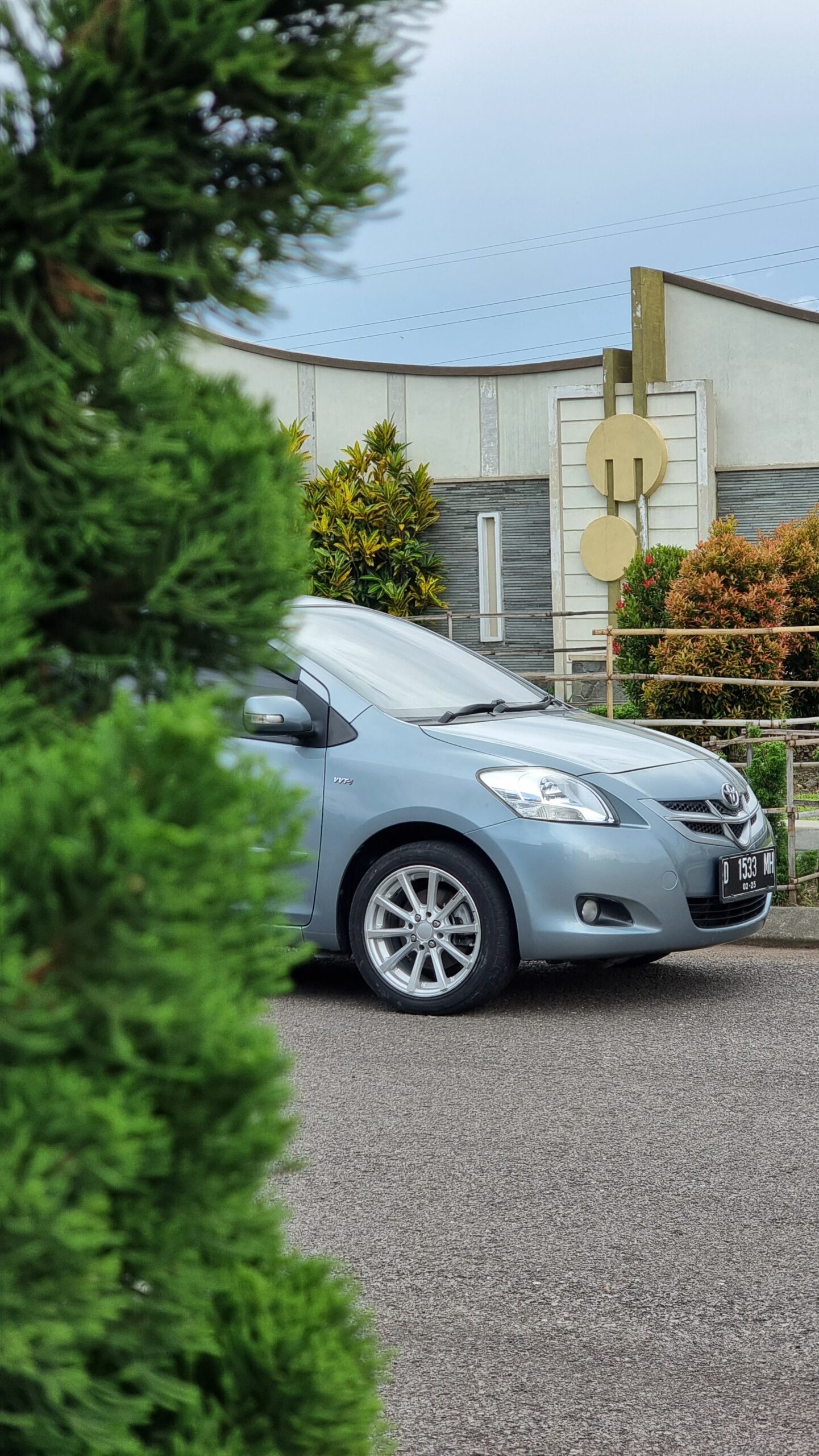 20221216_145438 20221216_145438