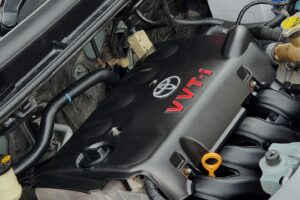 20221216_145654 20221216_145654