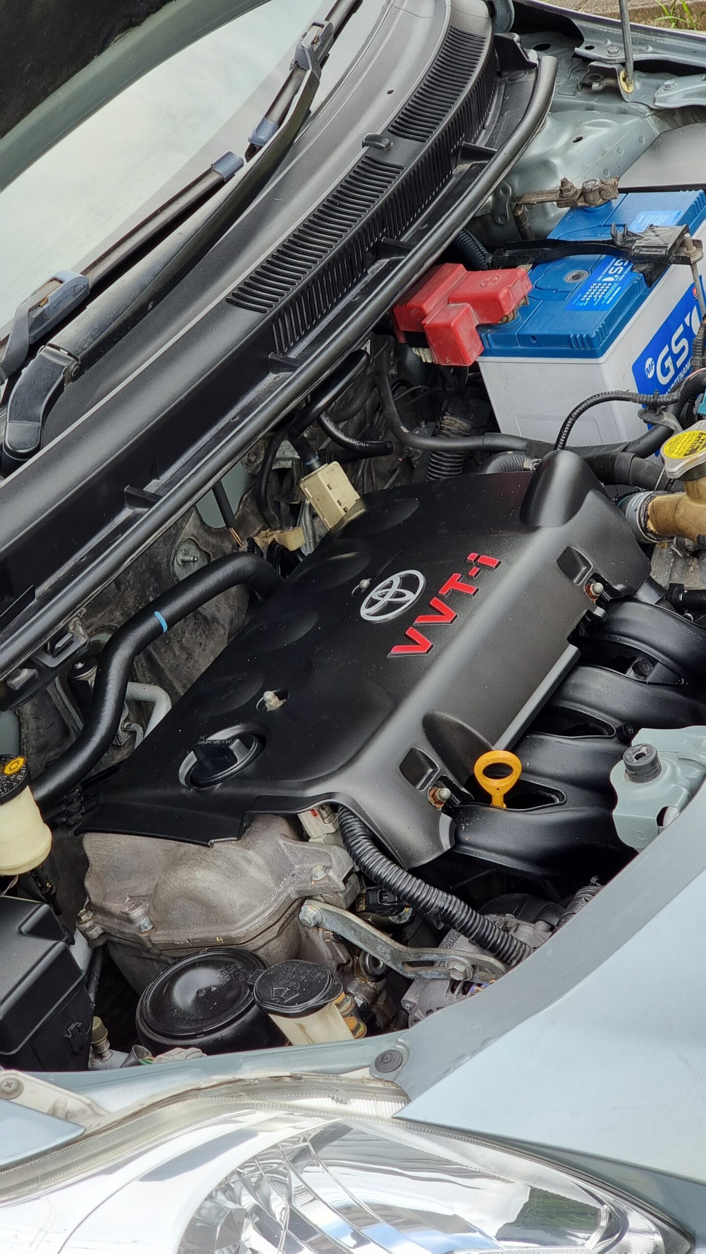 20221216_145654 20221216_145654