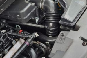 20230102_164604 20230102_164604