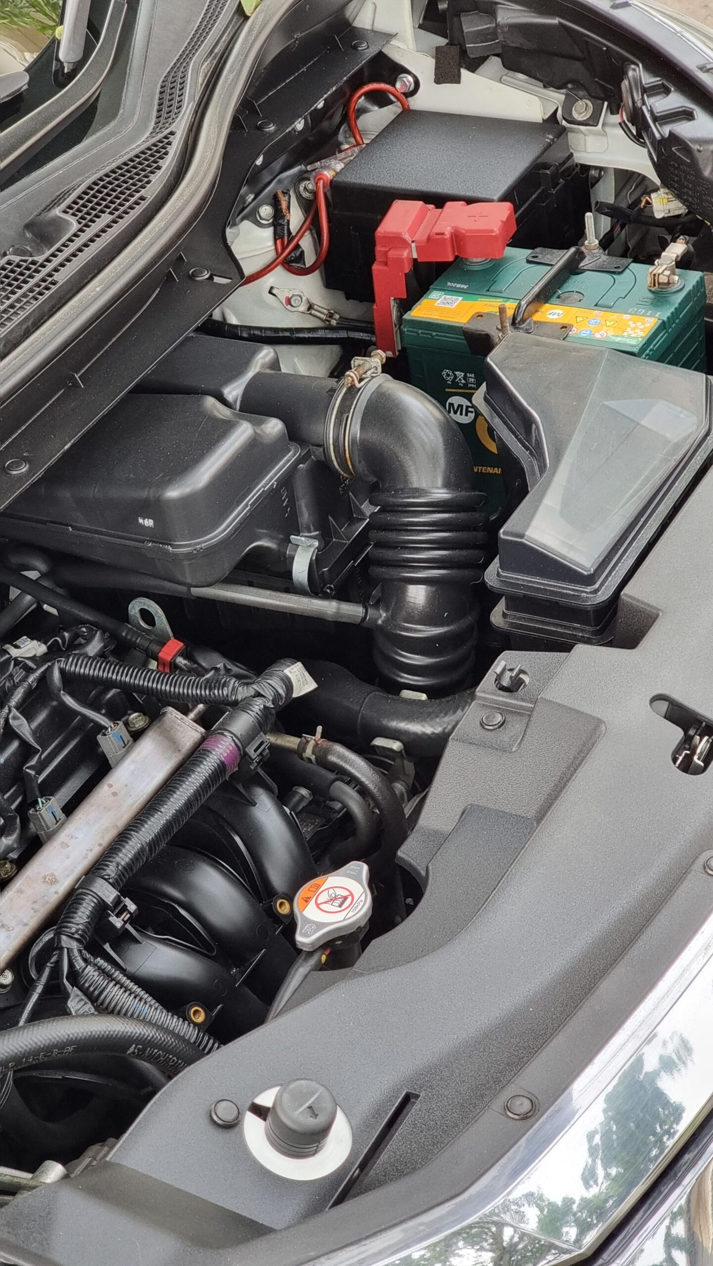 20230102_164604 20230102_164604