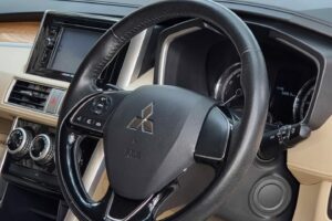 20230102_164707 20230102_164707