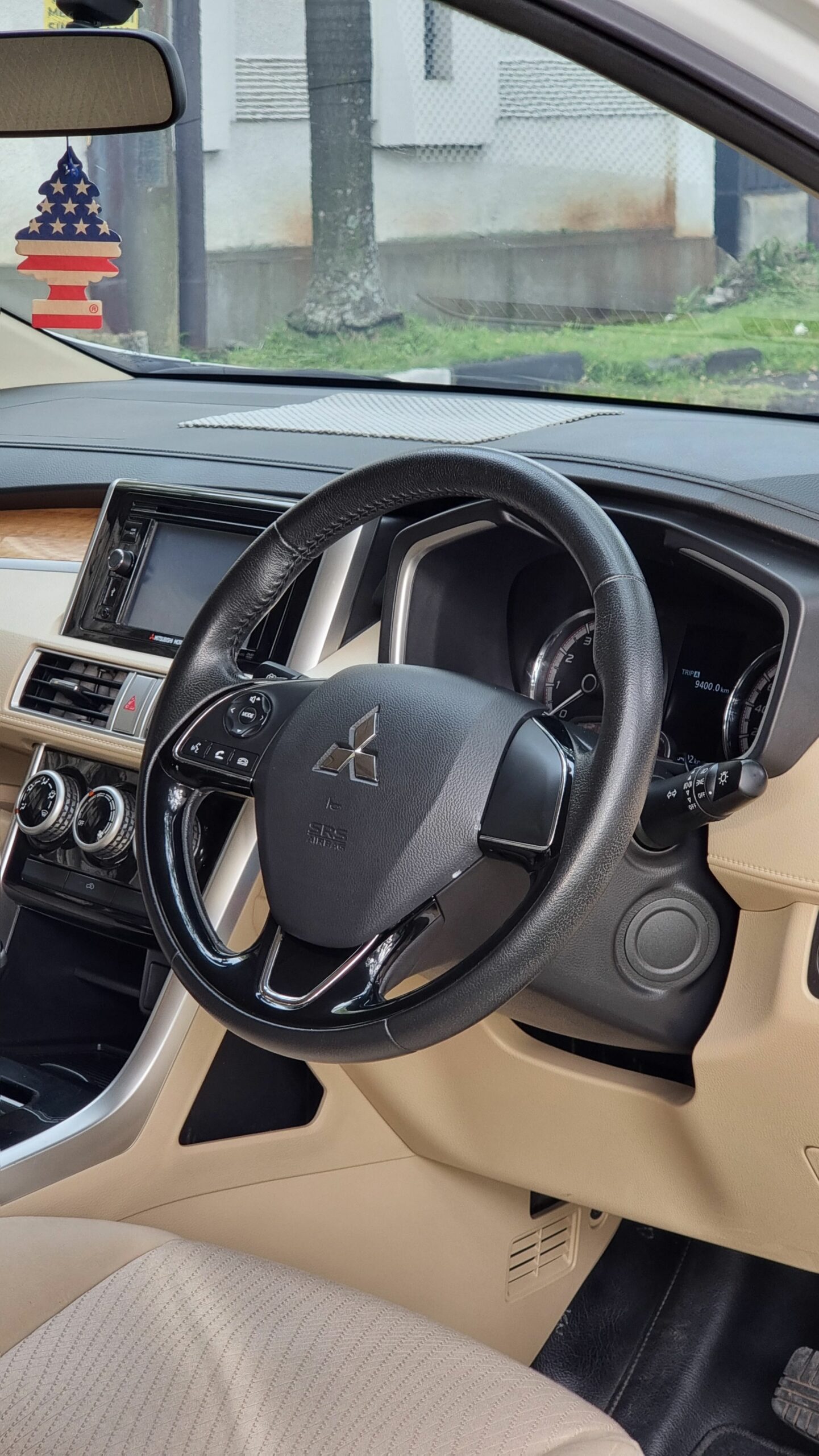 20230102_164707 20230102_164707