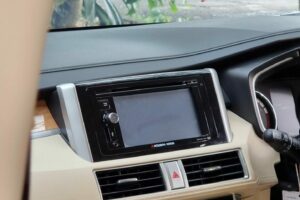 20230102_164800 20230102_164800