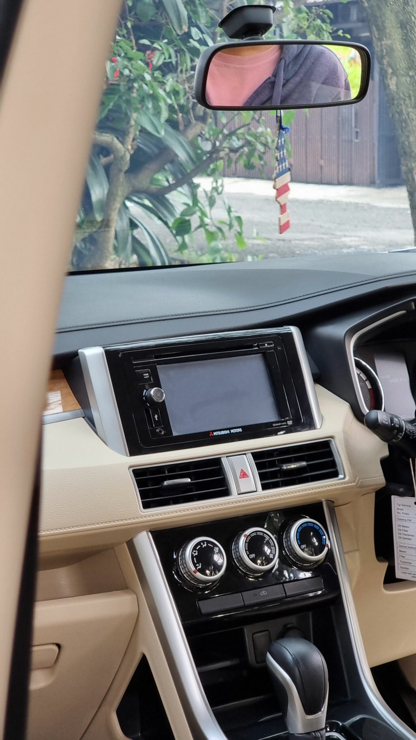 20230102_164800 20230102_164800