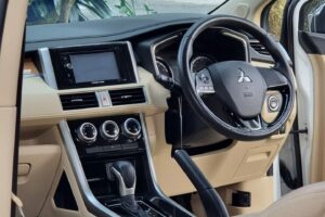 20230102_164833 20230102_164833