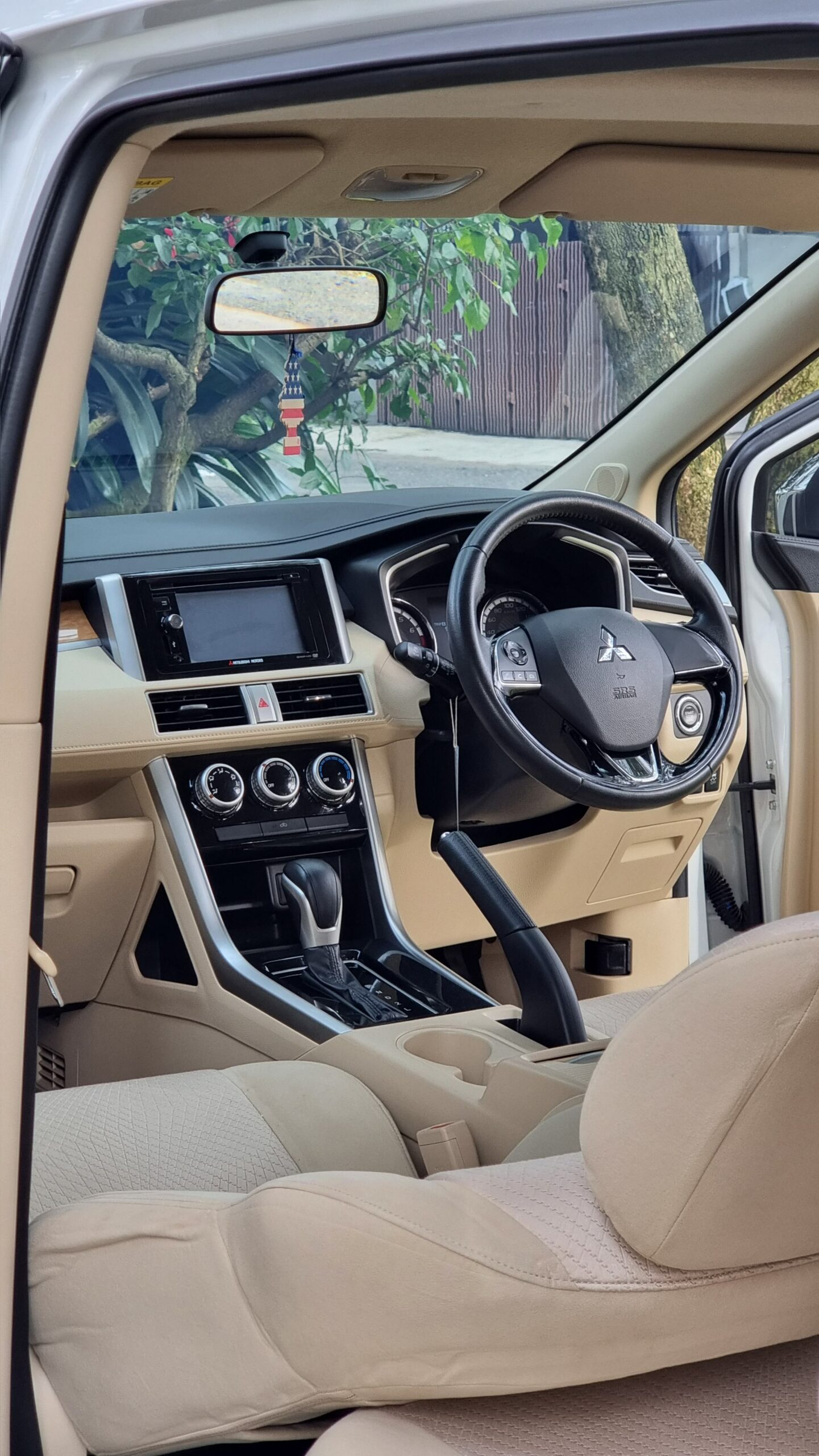 20230102_164833 20230102_164833