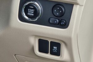 20230102_164915 20230102_164915