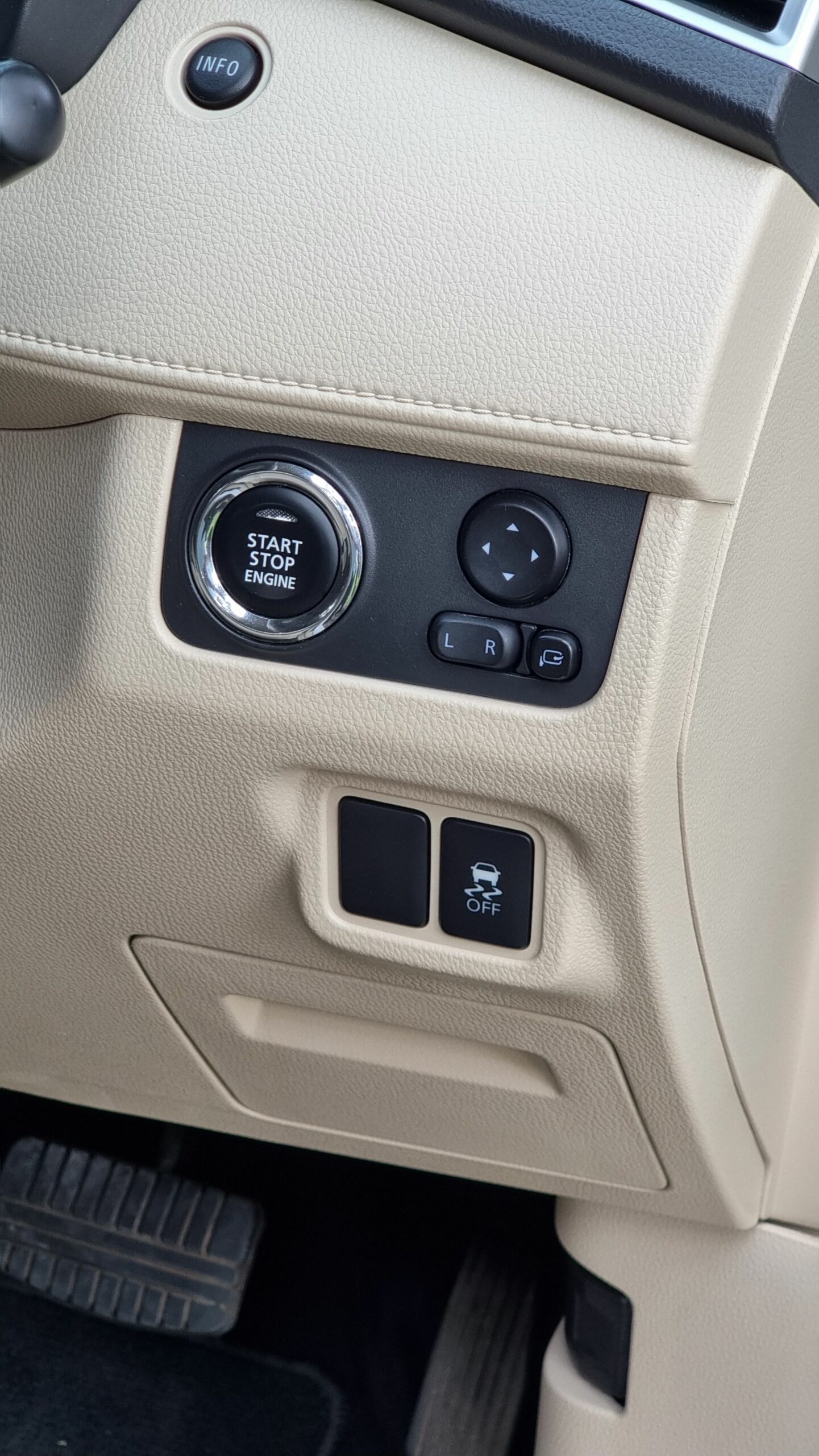 20230102_164915 20230102_164915