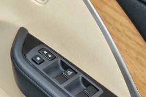 20230102_164926 20230102_164926