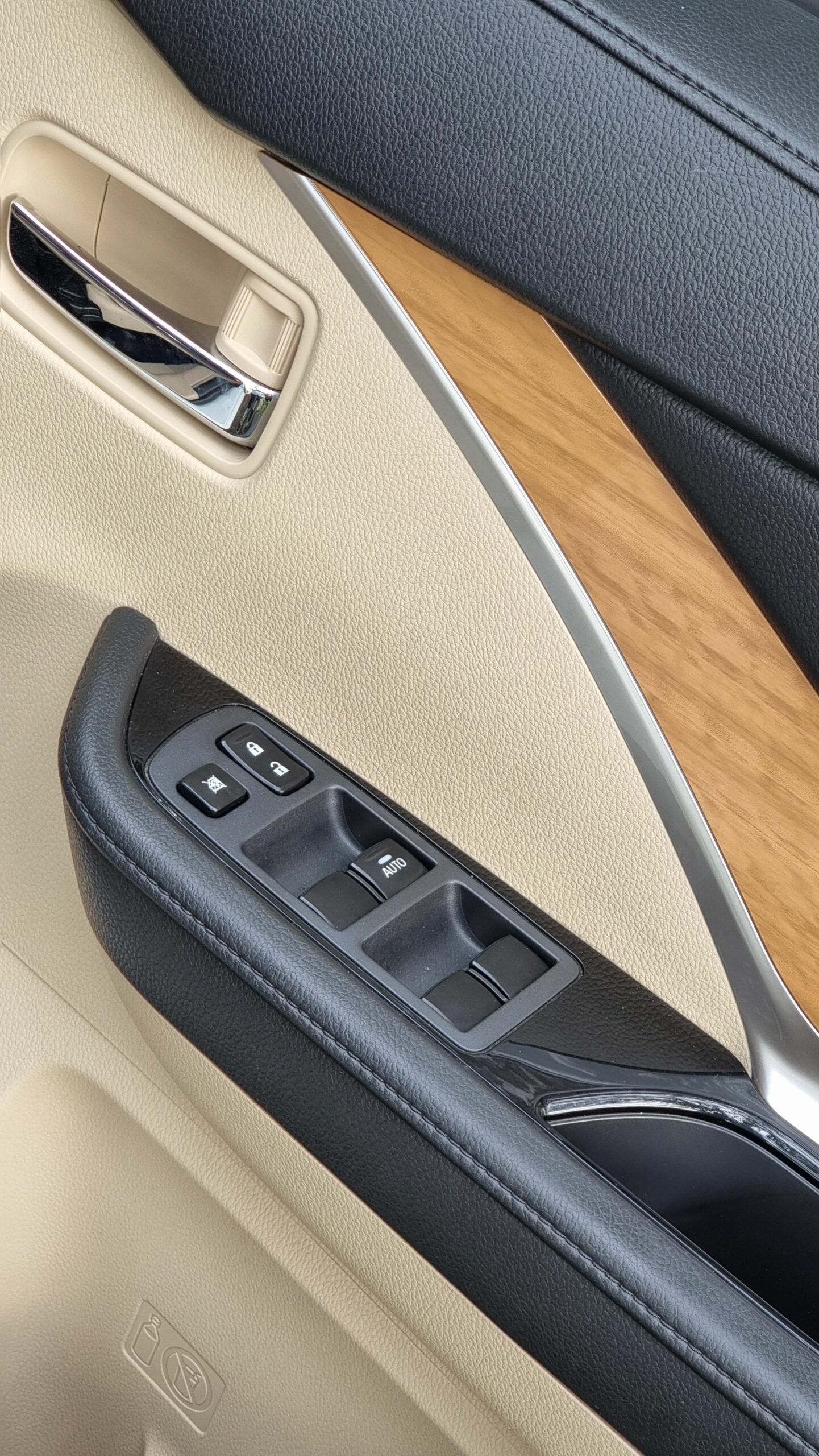 20230102_164926 20230102_164926