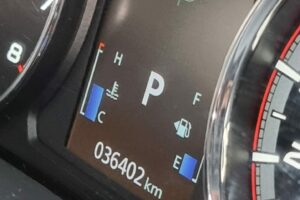 20230102_165024 20230102_165024