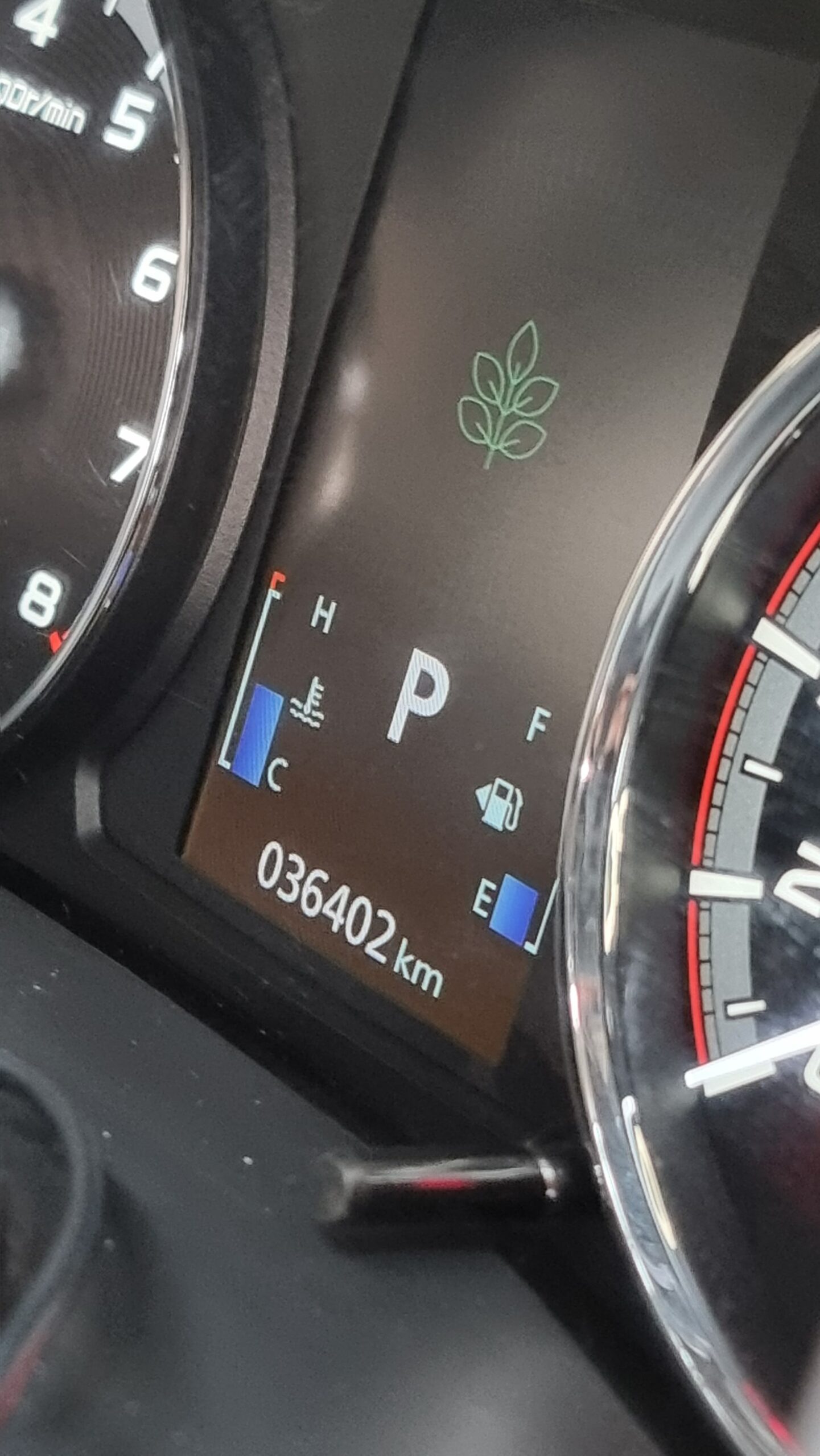 20230102_165024 20230102_165024