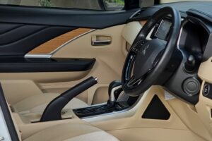 20230102_165125 20230102_165125