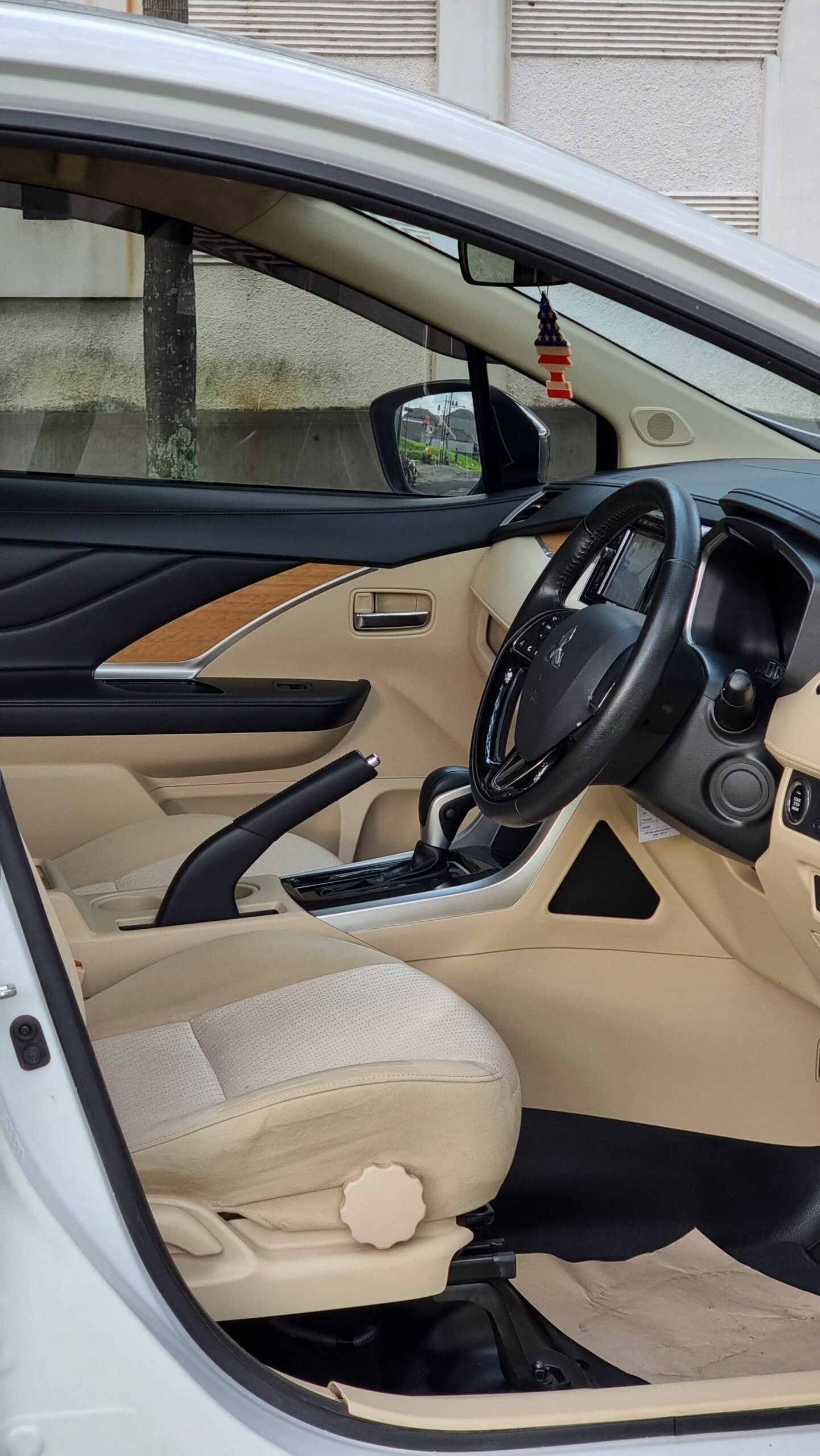 20230102_165125 20230102_165125