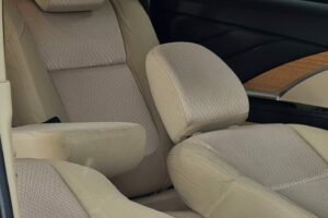 20230102_165210 20230102_165210