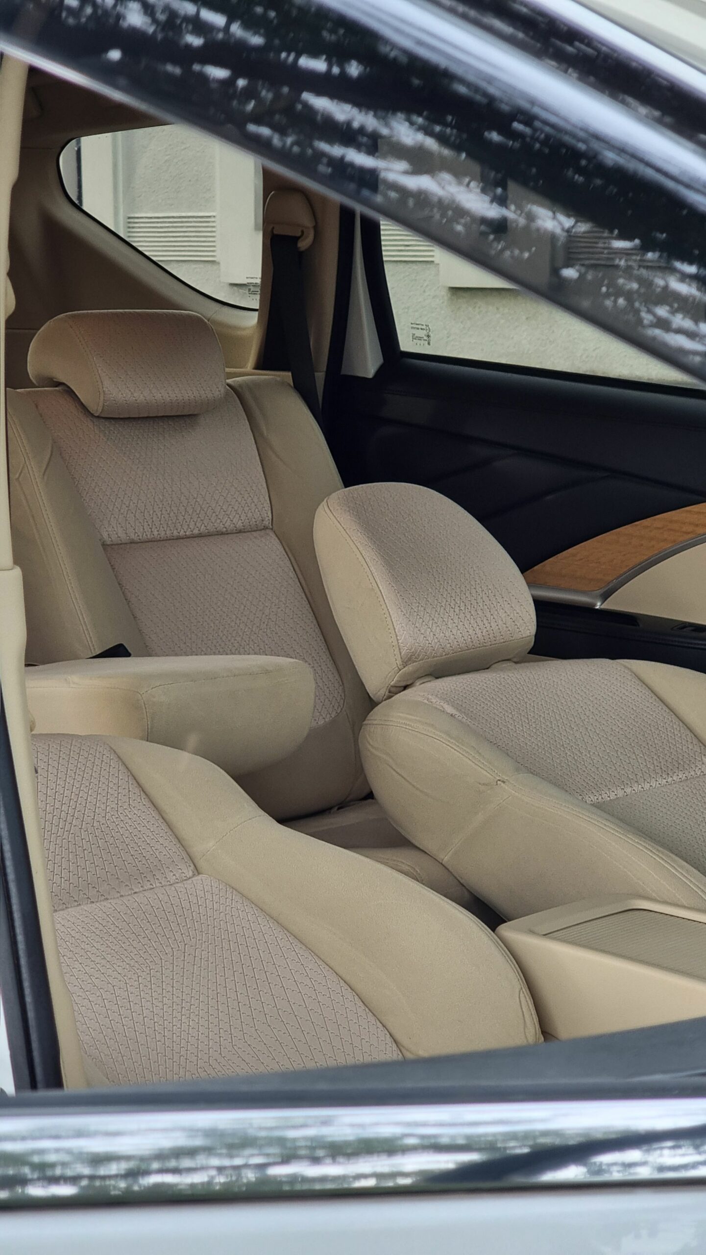 20230102_165210 20230102_165210