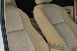 20230102_165327 20230102_165327