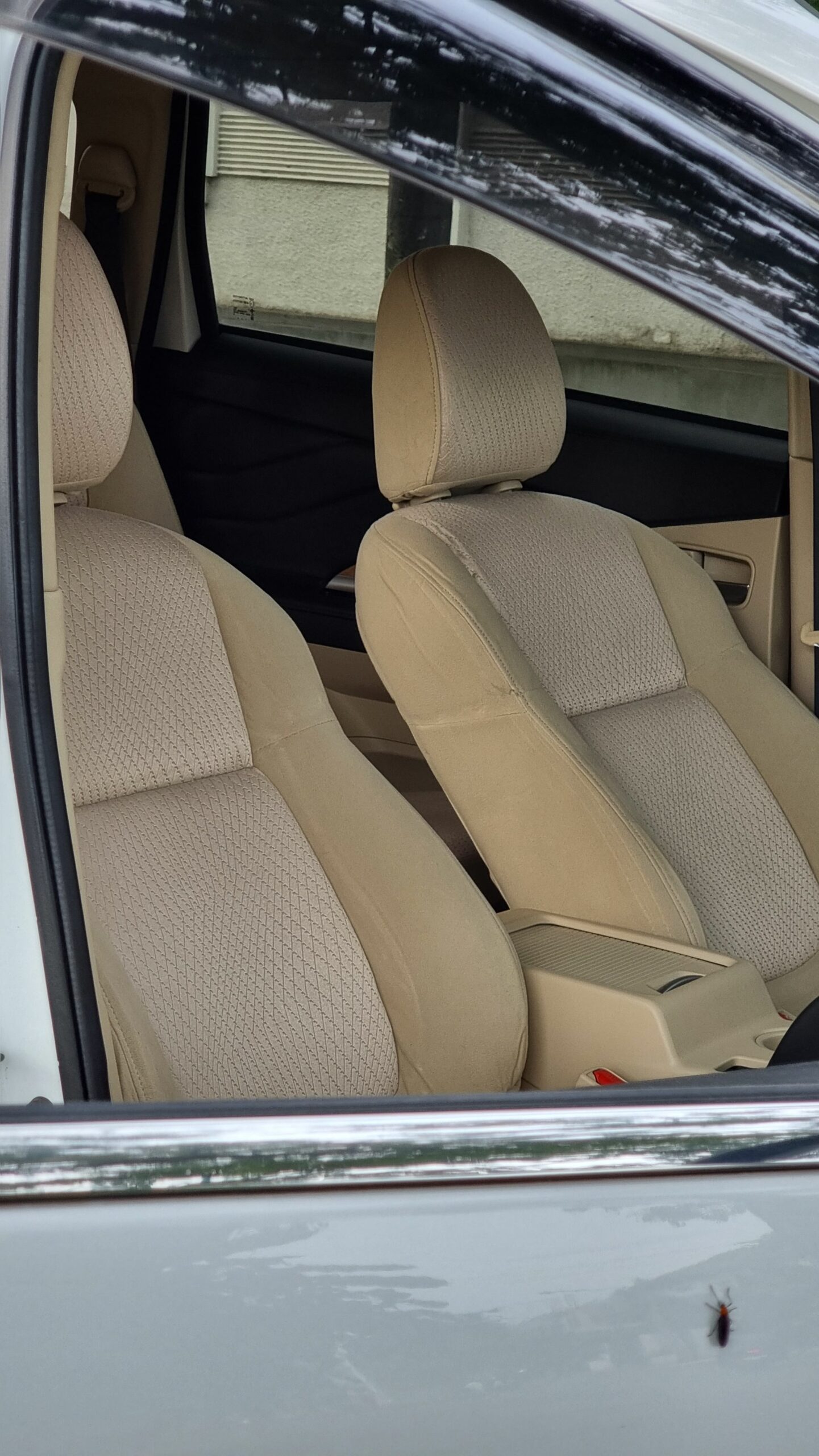 20230102_165327 20230102_165327