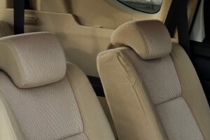 20230102_165406 20230102_165406