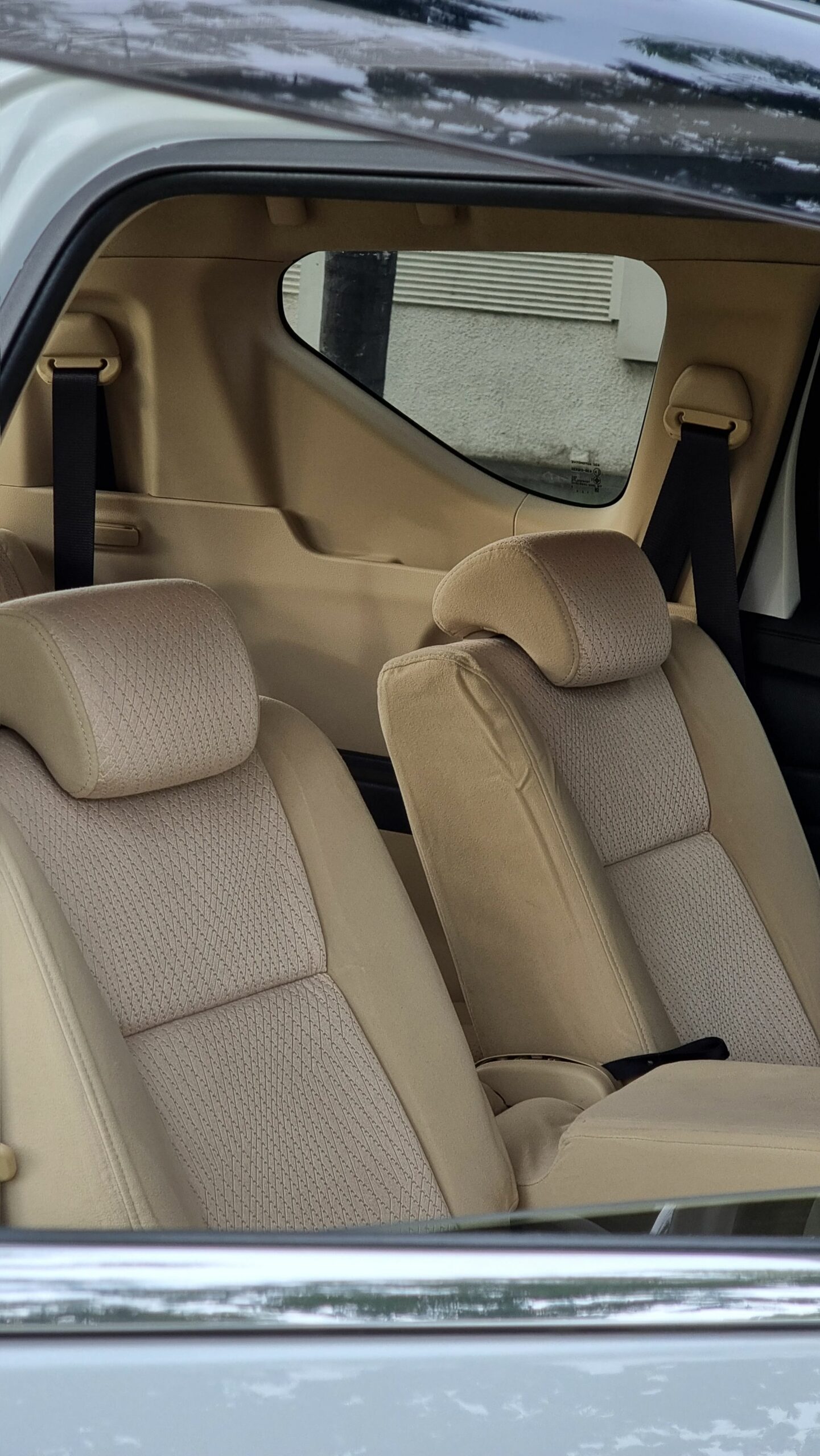 20230102_165406 20230102_165406