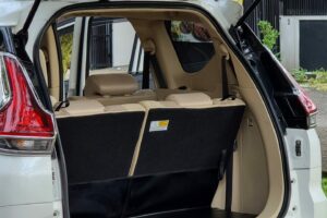 20230102_165448 20230102_165448