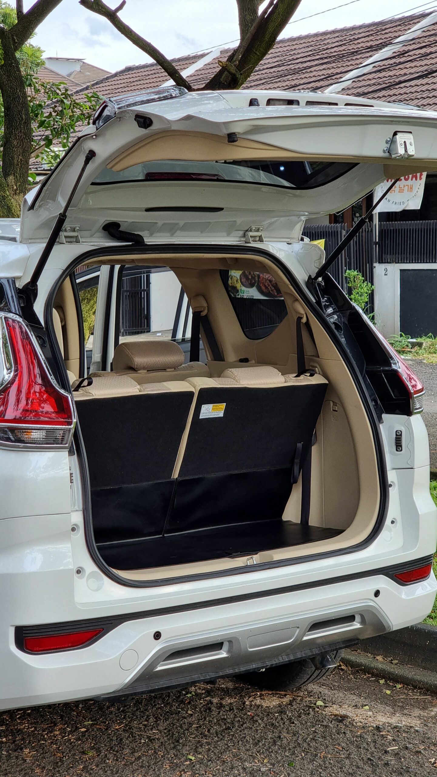 20230102_165448 20230102_165448