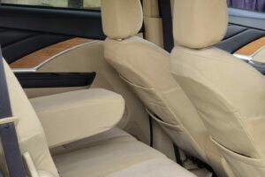 20230102_165506 20230102_165506