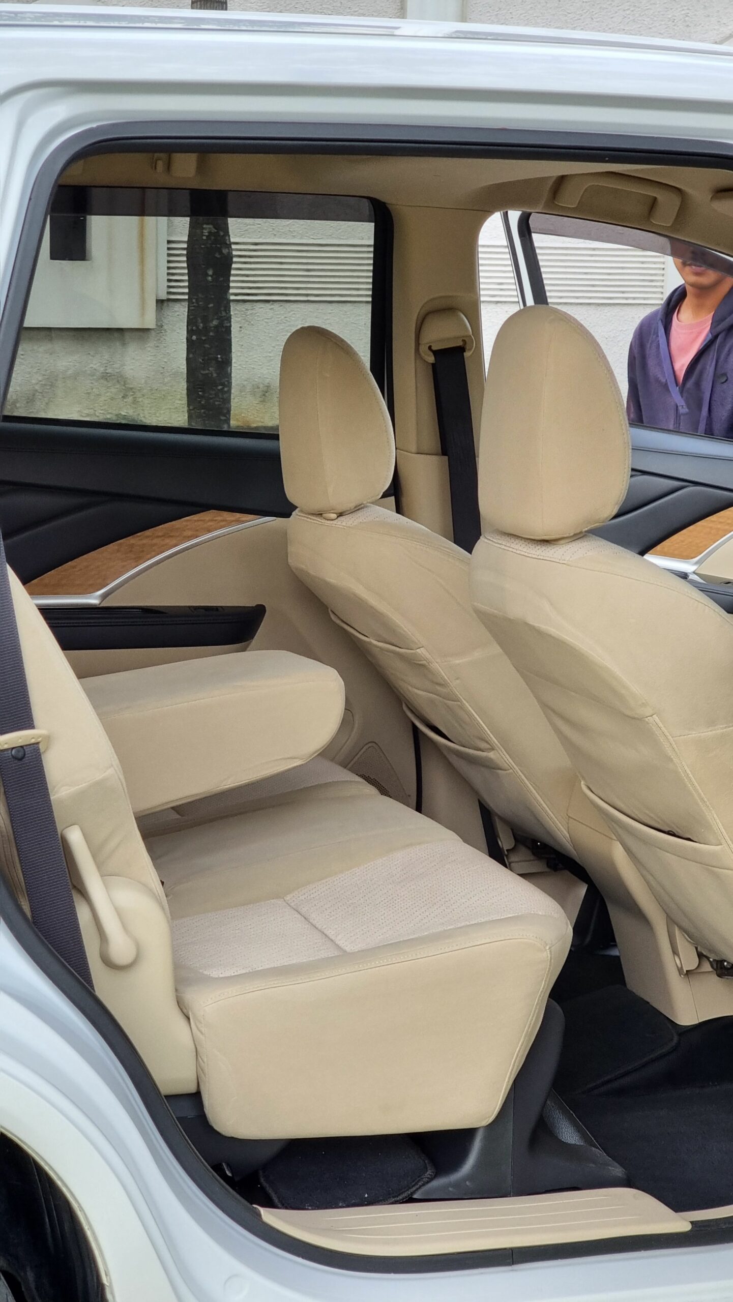 20230102_165506 20230102_165506