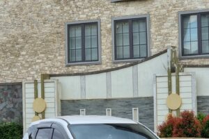 20230107_165827 20230107_165827