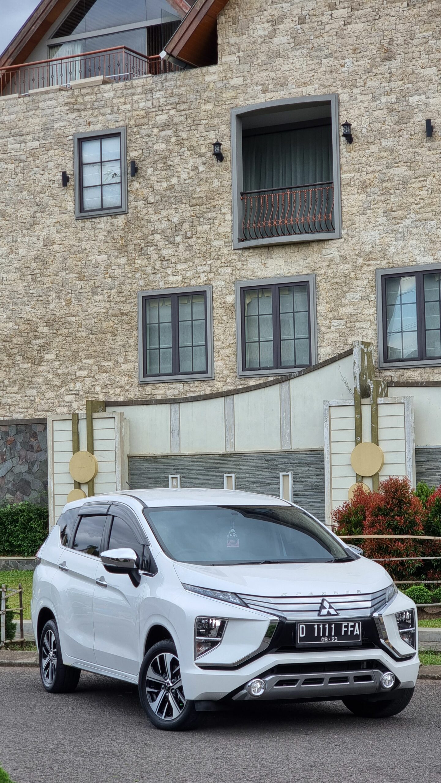 20230107_165827 20230107_165827