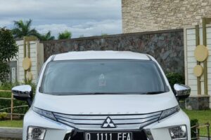 20230107_165937 20230107_165937