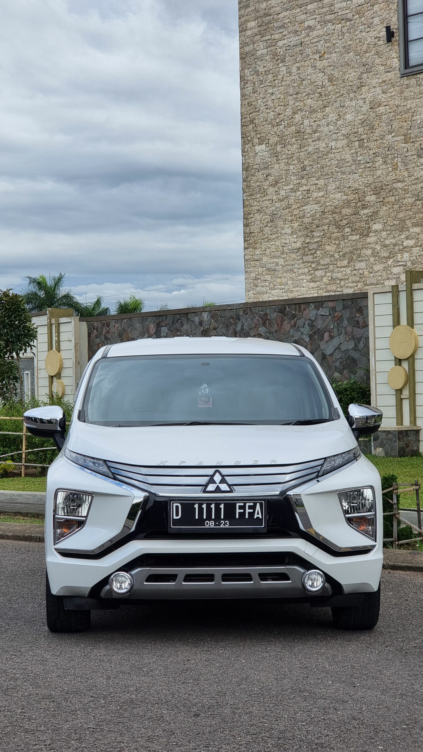 20230107_165937 20230107_165937