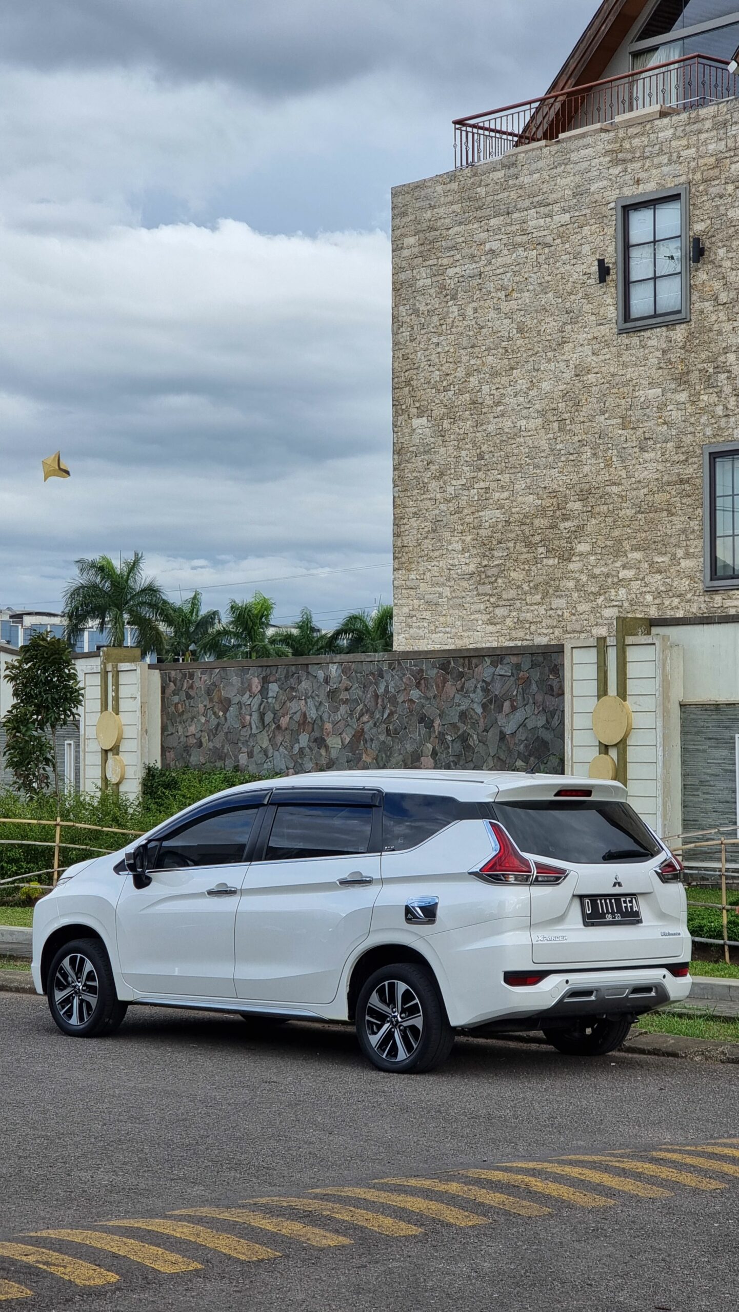 20230107_170259 20230107_170259