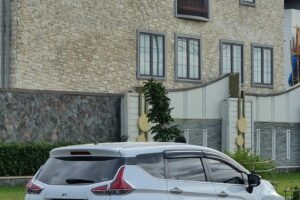 20230107_170750 20230107_170750