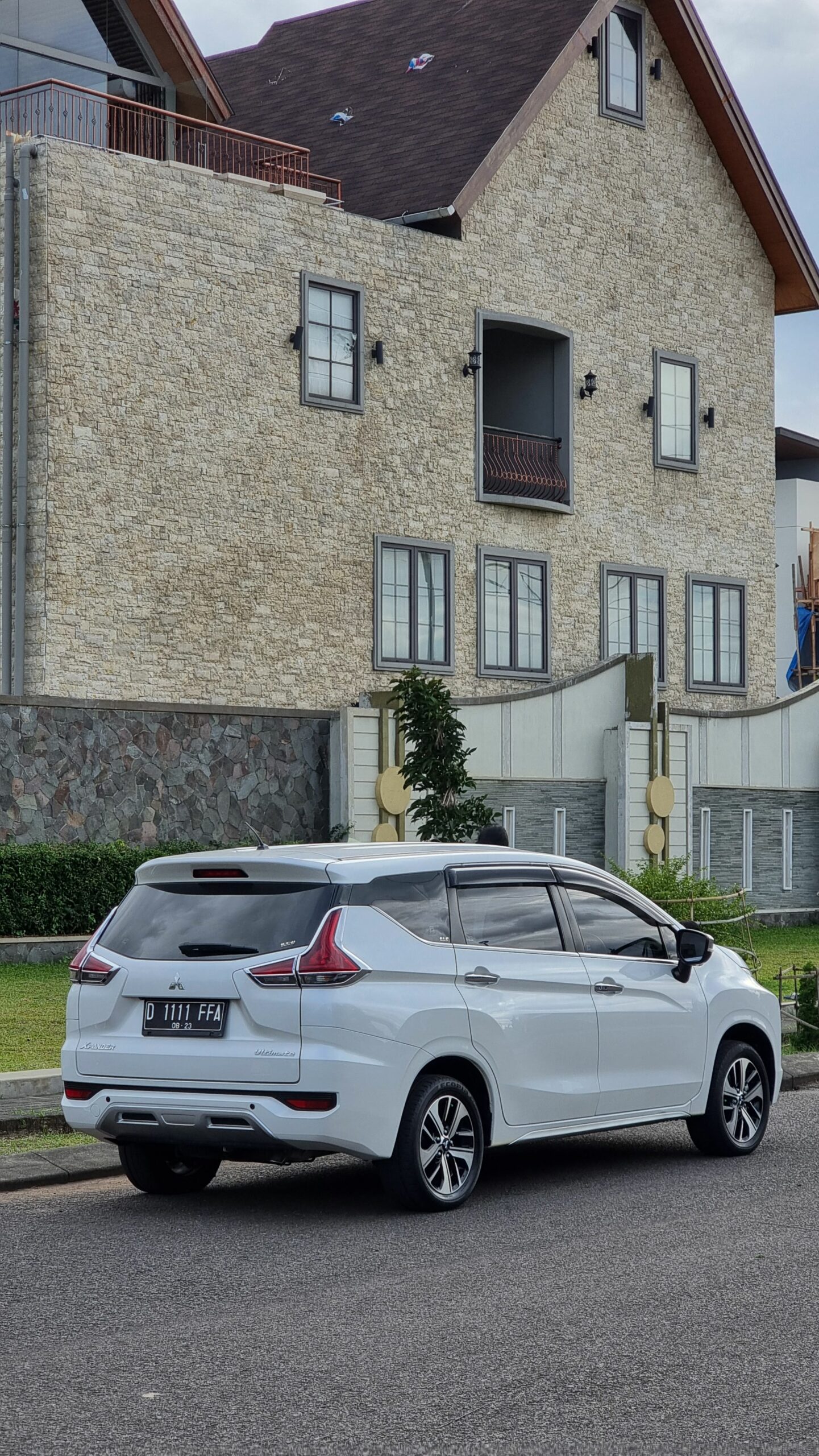 20230107_170750 20230107_170750