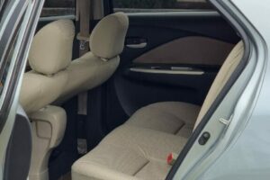 IMG-20221221-WA0007 IMG-20221221-WA0007