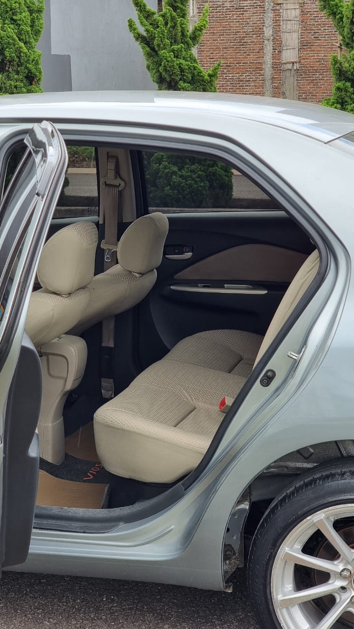 IMG-20221221-WA0007 IMG-20221221-WA0007