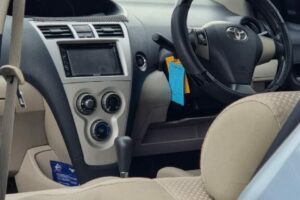 IMG-20221221-WA0010 IMG-20221221-WA0010