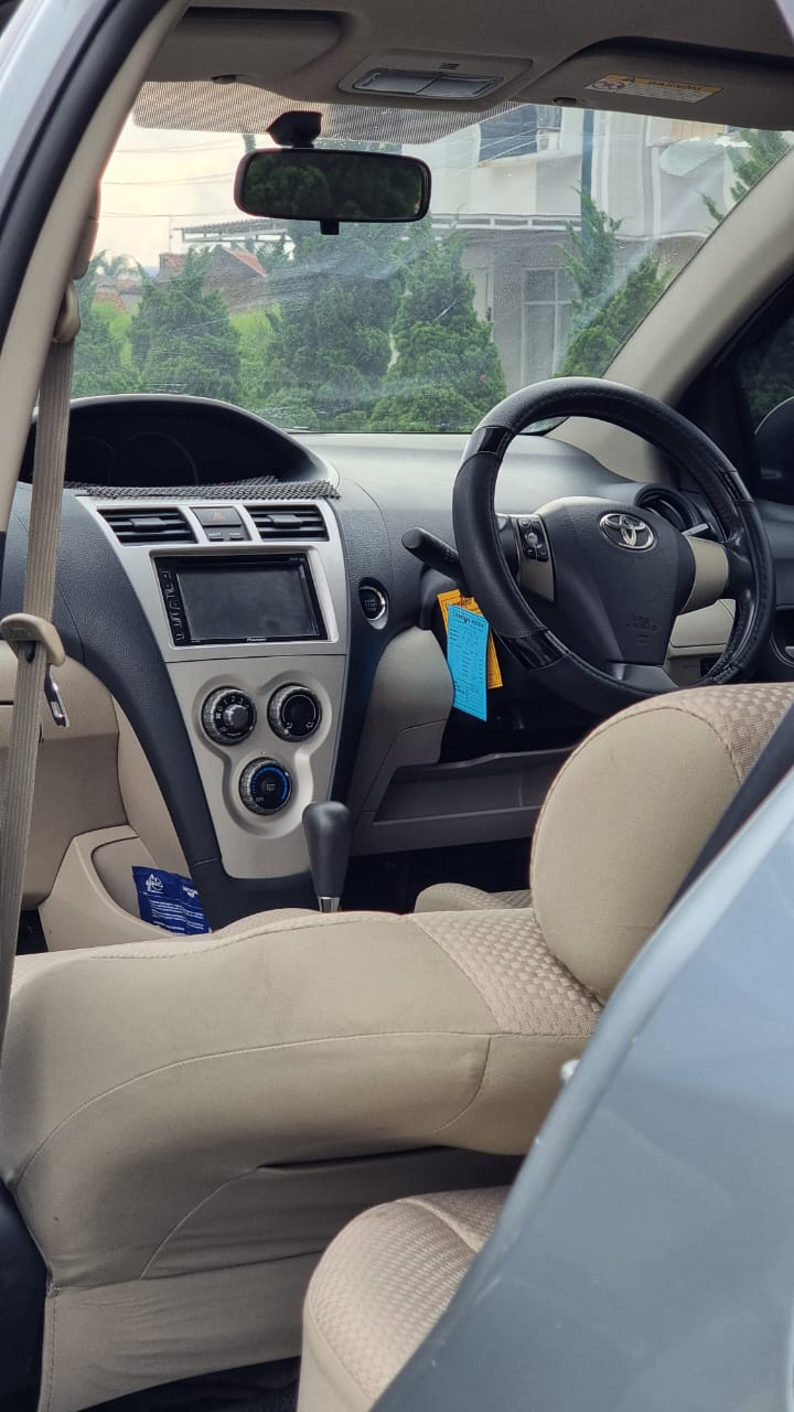 IMG-20221221-WA0010 IMG-20221221-WA0010