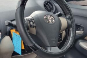 IMG-20221221-WA0011 IMG-20221221-WA0011